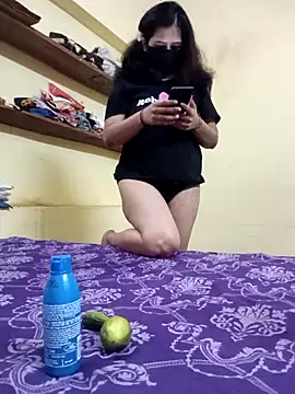 Asha hot66 online show from April 8, 2026, 3:46 pm