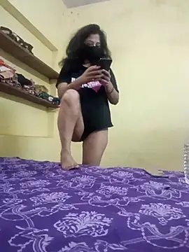 Asha hot66 online show from April 8, 2026, 2:24 am