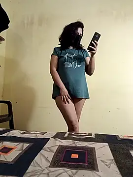 Asha hot66 online show from March 22, 2026, 6:37 am