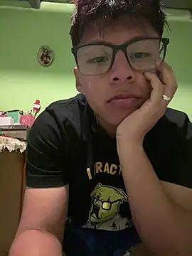 Arley-Arley1 online show from March 24, 2026, 3:39 am