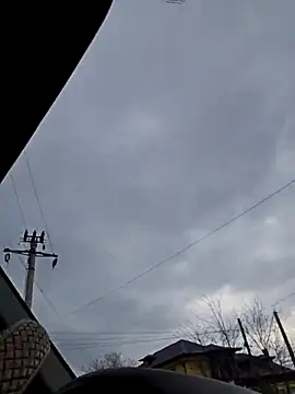 stfvataman online show from April 16, 2026, 5:41 am