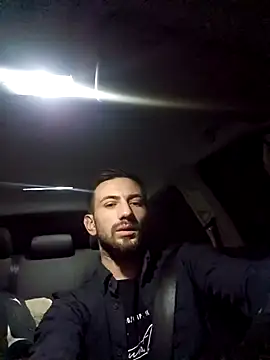 stfvataman online show from March 25, 2026, 9:24 pm