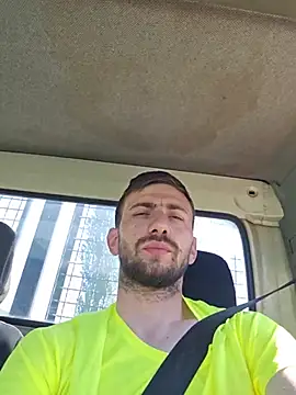 stfvataman online show from May 15, 2026, 12:14 pm