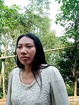 Leiley 98 online show from March 24, 2026, 2:55 am