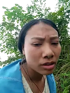 Leiley 98 online show from April 4, 2026, 2:18 am