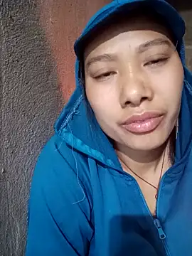 Leiley 98 online show from March 18, 2026, 2:15 am