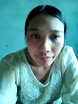 Leiley 98 online show from March 22, 2026, 5:21 am