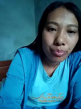 Snapshot of Leiley_98 chatting on April 24, 2026, 2:02 am Leiley 98 online show from April 24, 2026, 2:02 am