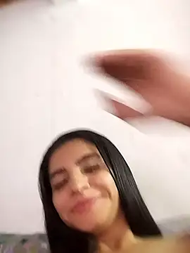 leidi-95- online show from April 26, 2026, 3:59 am