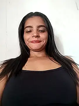 leidi-95- online show from April 26, 2026, 6:16 pm