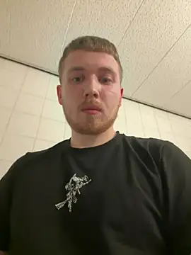 Mali133728 online show from March 26, 2026, 11:46 pm