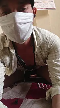 xyz 2giT online show from April 11, 2026, 10:19 am