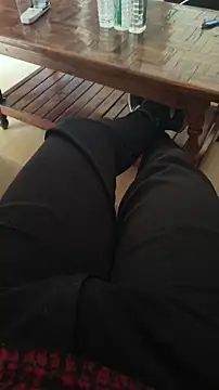 xyz 2giT online show from April 8, 2026, 3:30 am