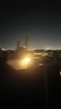 xyz 2giT online show from March 20, 2026, 5:03 pm