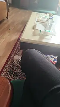 xyz 2giT online show from March 28, 2026, 3:40 am