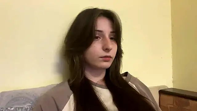 sakuraabloom7 online show from March 31, 2026, 4:42 pm