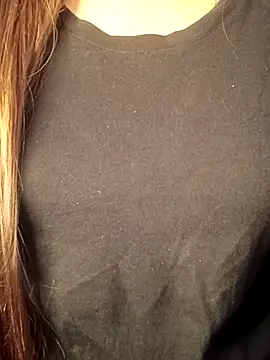 Samaira Hotty online show from March 27, 2026, 8:01 am