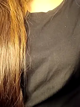 Samaira Hotty online show from March 27, 2026, 8:26 am