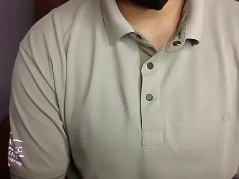 Samaira Hotty online show from April 26, 2026, 4:21 am