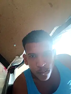 Ron 0101 online show from March 29, 2026, 4:52 pm