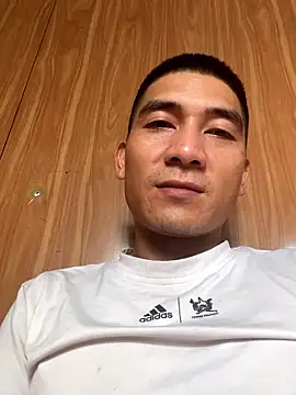 Chimtohd online show from April 18, 2026, 3:09 am