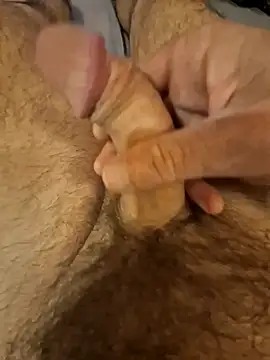 Titytwister30 online show from April 7, 2026, 12:01 am