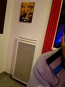 Titytwister30 online show from March 25, 2026, 9:57 pm