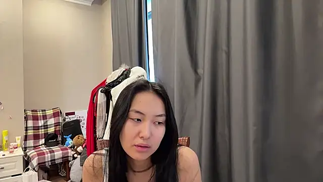 SinaGervasi online show from April 4, 2026, 11:39 am