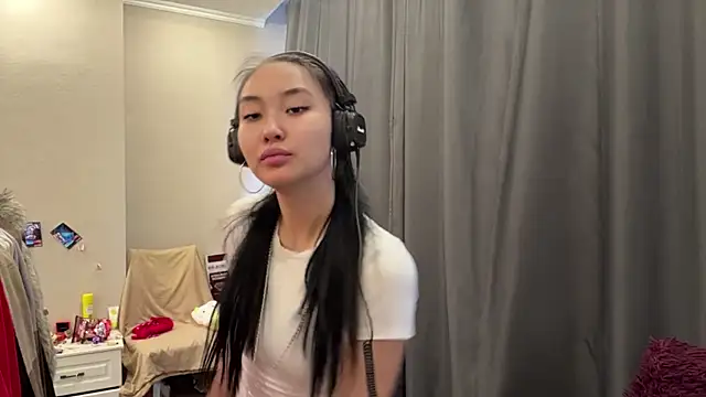 SinaGervasi online show from March 30, 2026, 11:33 am