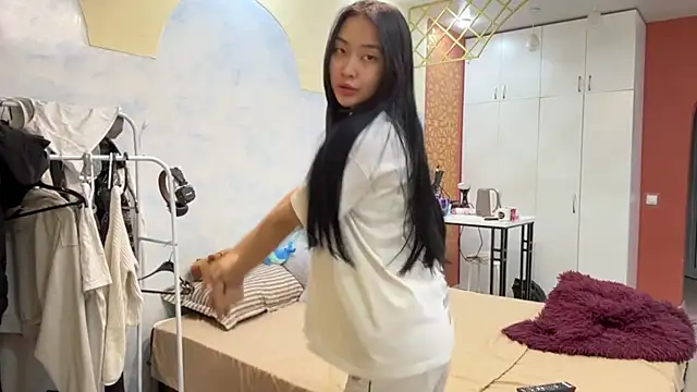 SinaGervasi online show from April 13, 2026, 11:58 am