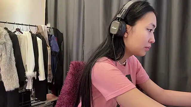 SinaGervasi online show from March 26, 2026, 10:57 am