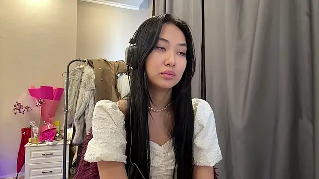 SinaGervasi online show from March 24, 2026, 9:31 am