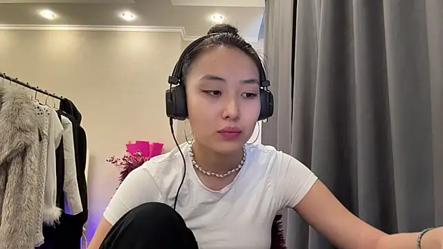 SinaGervasi online show from March 18, 2026, 10:29 am