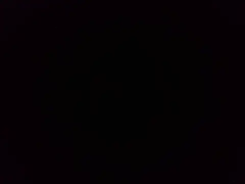 angelshot01 online show from April 21, 2026, 1:42 am