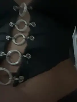 Sakur444 online show from April 11, 2026, 1:24 am