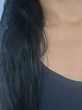 Sakur444 online show from April 18, 2026, 8:31 pm