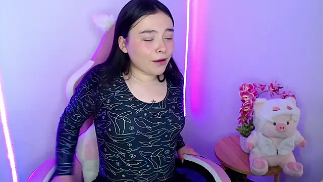 Nahia Brm online show from March 29, 2026, 4:30 pm