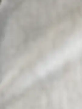 Enmy 24 online show from March 30, 2026, 2:02 am