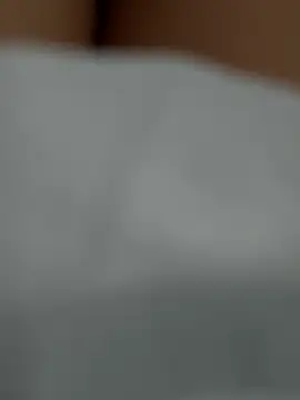 Enmy 24 online show from March 20, 2026, 5:25 pm