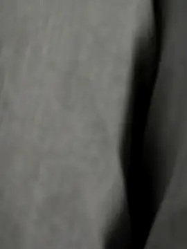 Enmy 24 online show from March 18, 2026, 7:33 am