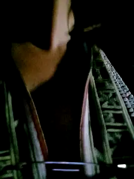 maymay121 online show from March 31, 2026, 12:29 pm