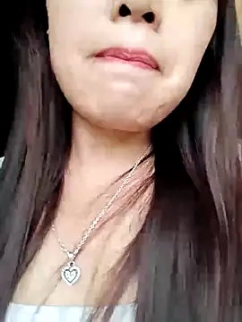 Abi-ni online show from March 31, 2026, 11:01 am