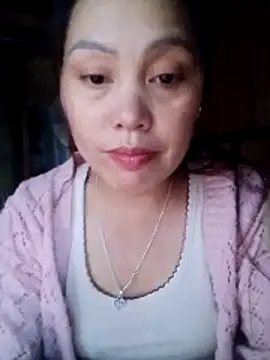 Abi-ni online show from May 17, 2026, 11:27 pm