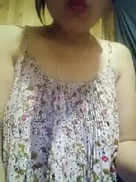 Abi-ni online show from April 10, 2026, 12:45 pm