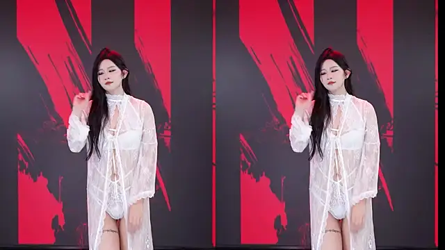 Hotgirl-001 online show from April 11, 2026, 12:09 pm