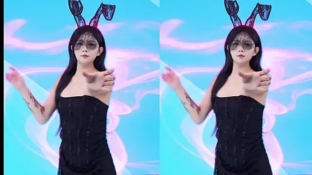 Hotgirl-001 online show from April 13, 2026, 12:31 pm