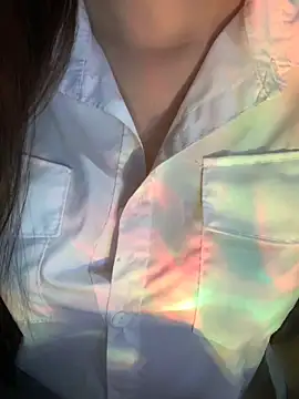 Quincy baby online show from April 23, 2026, 4:08 am