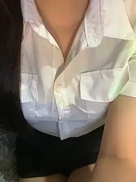 Quincy baby online show from April 4, 2026, 11:50 am