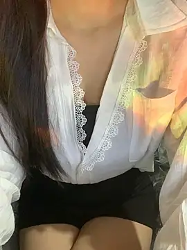 Quincy baby online show from April 9, 2026, 1:07 am