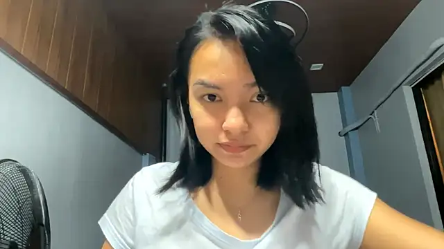 NoreenPierotti online show from April 1, 2026, 1:01 pm